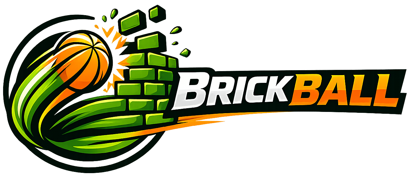 BrickBall